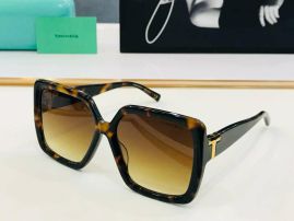 Picture of Jimmy Choo Sunglasses _SKUfw55136421fw